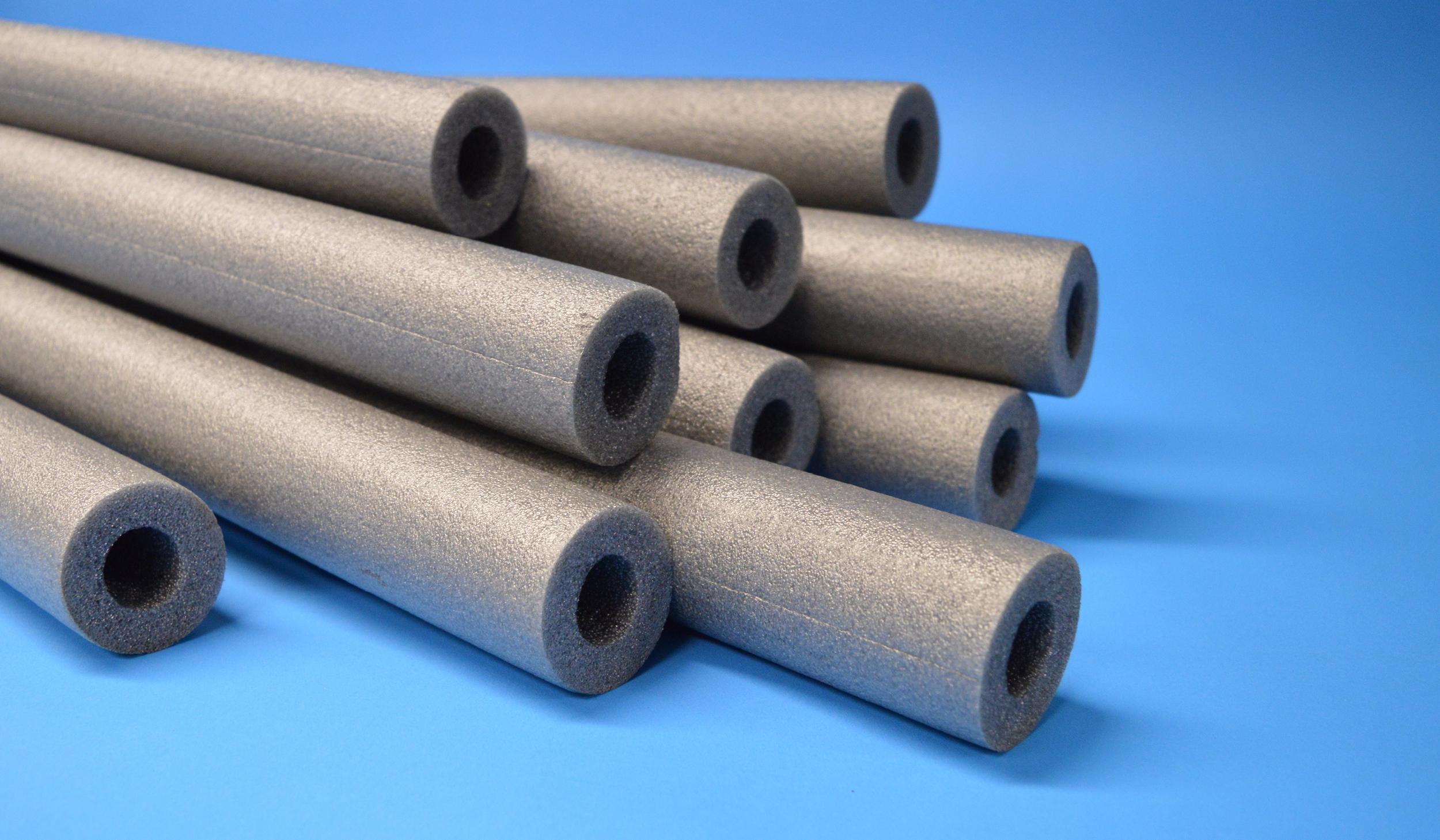 Pipe Insulation Norman Piette Pipe Insulation Norman Piette