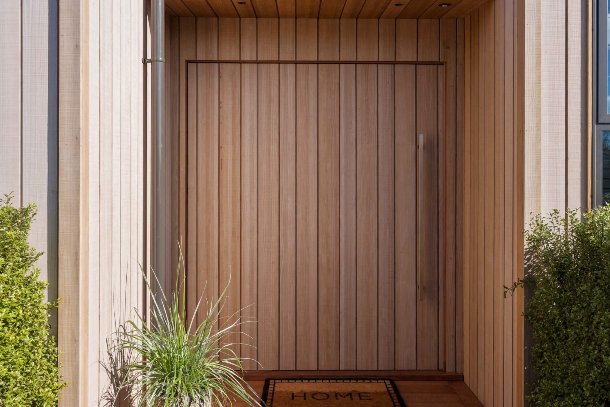 Introducing Abodo Wood Norman Piette Introducing Abodo Wood Norman Piette