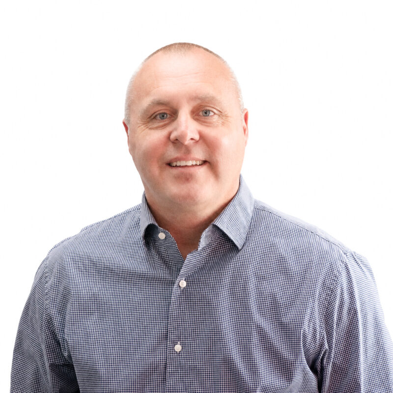 Darren Hobbs